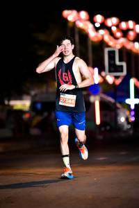 BIB: 27344
                            <button type="button" onclick="openModal(15821538)" class="btn btn-primary btn-sm float-right btn-popup" data-toggle="modal" data-target=".modal-high-quality">
                        <i class="fas fa-shopping-cart"></i> Add to Cart
                    </button>
                                            <button type="button" onclick="isThisMe(15821538, true)" class="btn btn-success btn-sm float-right btn-popup btn-isme hidden" data-toggle="tooltip" data-placement="bottom" title="นี่คือรูปของคุณใช่ไหม คลิกที่นี่เพื่อเอาเข้าอัลบั้ม">
                        <i class="fas fa-plus"></i> Add to album
                    </button>
                    <button type="button" onclick="isThisMe(15821538, false)" class="btn btn-warning btn-sm float-right btn-popup btn-isnotme hidden">
                        <i class="fas fa-ban"></i> Remove from album
                    </button>