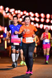 BIB: 27907
                            <button type="button" onclick="openModal(14307372)" class="btn btn-primary btn-sm float-right btn-popup" data-toggle="modal" data-target=".modal-high-quality">
                        <i class="fas fa-shopping-cart"></i> Add to Cart
                    </button>
                                            <button type="button" onclick="isThisMe(14307372, true)" class="btn btn-success btn-sm float-right btn-popup btn-isme hidden" data-toggle="tooltip" data-placement="bottom" title="นี่คือรูปของคุณใช่ไหม คลิกที่นี่เพื่อเอาเข้าอัลบั้ม">
                        <i class="fas fa-plus"></i> Add to album
                    </button>
                    <button type="button" onclick="isThisMe(14307372, false)" class="btn btn-warning btn-sm float-right btn-popup btn-isnotme hidden">
                        <i class="fas fa-ban"></i> Remove from album
                    </button>