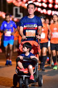 BIB: 20177
                            <button type="button" onclick="openModal(14358884)" class="btn btn-primary btn-sm float-right btn-popup" data-toggle="modal" data-target=".modal-high-quality">
                        <i class="fas fa-shopping-cart"></i> Add to Cart
                    </button>
                                            <button type="button" onclick="isThisMe(14358884, true)" class="btn btn-success btn-sm float-right btn-popup btn-isme hidden" data-toggle="tooltip" data-placement="bottom" title="นี่คือรูปของคุณใช่ไหม คลิกที่นี่เพื่อเอาเข้าอัลบั้ม">
                        <i class="fas fa-plus"></i> Add to album
                    </button>
                    <button type="button" onclick="isThisMe(14358884, false)" class="btn btn-warning btn-sm float-right btn-popup btn-isnotme hidden">
                        <i class="fas fa-ban"></i> Remove from album
                    </button>