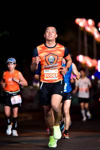 BIB: 20063
                            <button type="button" onclick="openModal(15834909)" class="btn btn-primary btn-sm float-right btn-popup" data-toggle="modal" data-target=".modal-high-quality">
                        <i class="fas fa-shopping-cart"></i> Add to Cart
                    </button>
                                            <button type="button" onclick="isThisMe(15834909, true)" class="btn btn-success btn-sm float-right btn-popup btn-isme hidden" data-toggle="tooltip" data-placement="bottom" title="นี่คือรูปของคุณใช่ไหม คลิกที่นี่เพื่อเอาเข้าอัลบั้ม">
                        <i class="fas fa-plus"></i> Add to album
                    </button>
                    <button type="button" onclick="isThisMe(15834909, false)" class="btn btn-warning btn-sm float-right btn-popup btn-isnotme hidden">
                        <i class="fas fa-ban"></i> Remove from album
                    </button>