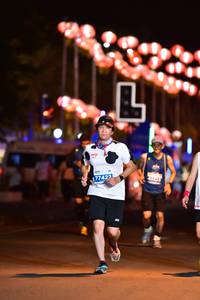 BIB: 46940
                            <button type="button" onclick="openModal(13731727)" class="btn btn-primary btn-sm float-right btn-popup" data-toggle="modal" data-target=".modal-high-quality">
                        <i class="fas fa-shopping-cart"></i> Add to Cart
                    </button>
                                            <button type="button" onclick="isThisMe(13731727, true)" class="btn btn-success btn-sm float-right btn-popup btn-isme hidden" data-toggle="tooltip" data-placement="bottom" title="นี่คือรูปของคุณใช่ไหม คลิกที่นี่เพื่อเอาเข้าอัลบั้ม">
                        <i class="fas fa-plus"></i> Add to album
                    </button>
                    <button type="button" onclick="isThisMe(13731727, false)" class="btn btn-warning btn-sm float-right btn-popup btn-isnotme hidden">
                        <i class="fas fa-ban"></i> Remove from album
                    </button>