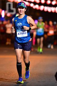 BIB: 47882
                            <button type="button" onclick="openModal(14356710)" class="btn btn-primary btn-sm float-right btn-popup" data-toggle="modal" data-target=".modal-high-quality">
                        <i class="fas fa-shopping-cart"></i> Add to Cart
                    </button>
                                            <button type="button" onclick="isThisMe(14356710, true)" class="btn btn-success btn-sm float-right btn-popup btn-isme hidden" data-toggle="tooltip" data-placement="bottom" title="นี่คือรูปของคุณใช่ไหม คลิกที่นี่เพื่อเอาเข้าอัลบั้ม">
                        <i class="fas fa-plus"></i> Add to album
                    </button>
                    <button type="button" onclick="isThisMe(14356710, false)" class="btn btn-warning btn-sm float-right btn-popup btn-isnotme hidden">
                        <i class="fas fa-ban"></i> Remove from album
                    </button>