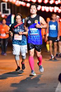 BIB: 41971, 28329
                            <button type="button" onclick="openModal(14338145)" class="btn btn-primary btn-sm float-right btn-popup" data-toggle="modal" data-target=".modal-high-quality">
                        <i class="fas fa-shopping-cart"></i> Add to Cart
                    </button>
                                            <button type="button" onclick="isThisMe(14338145, true)" class="btn btn-success btn-sm float-right btn-popup btn-isme hidden" data-toggle="tooltip" data-placement="bottom" title="นี่คือรูปของคุณใช่ไหม คลิกที่นี่เพื่อเอาเข้าอัลบั้ม">
                        <i class="fas fa-plus"></i> Add to album
                    </button>
                    <button type="button" onclick="isThisMe(14338145, false)" class="btn btn-warning btn-sm float-right btn-popup btn-isnotme hidden">
                        <i class="fas fa-ban"></i> Remove from album
                    </button>