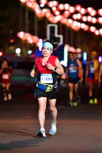 BIB: 0676
                            <button type="button" onclick="openModal(13732452)" class="btn btn-primary btn-sm float-right btn-popup" data-toggle="modal" data-target=".modal-high-quality">
                        <i class="fas fa-shopping-cart"></i> Add to Cart
                    </button>
                                            <button type="button" onclick="isThisMe(13732452, true)" class="btn btn-success btn-sm float-right btn-popup btn-isme hidden" data-toggle="tooltip" data-placement="bottom" title="นี่คือรูปของคุณใช่ไหม คลิกที่นี่เพื่อเอาเข้าอัลบั้ม">
                        <i class="fas fa-plus"></i> Add to album
                    </button>
                    <button type="button" onclick="isThisMe(13732452, false)" class="btn btn-warning btn-sm float-right btn-popup btn-isnotme hidden">
                        <i class="fas fa-ban"></i> Remove from album
                    </button>