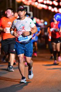 BIB: 42214
                            <button type="button" onclick="openModal(14369526)" class="btn btn-primary btn-sm float-right btn-popup" data-toggle="modal" data-target=".modal-high-quality">
                        <i class="fas fa-shopping-cart"></i> Add to Cart
                    </button>
                                            <button type="button" onclick="isThisMe(14369526, true)" class="btn btn-success btn-sm float-right btn-popup btn-isme hidden" data-toggle="tooltip" data-placement="bottom" title="นี่คือรูปของคุณใช่ไหม คลิกที่นี่เพื่อเอาเข้าอัลบั้ม">
                        <i class="fas fa-plus"></i> Add to album
                    </button>
                    <button type="button" onclick="isThisMe(14369526, false)" class="btn btn-warning btn-sm float-right btn-popup btn-isnotme hidden">
                        <i class="fas fa-ban"></i> Remove from album
                    </button>