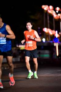 BIB: 250, 27216
                            <button type="button" onclick="openModal(15825811)" class="btn btn-primary btn-sm float-right btn-popup" data-toggle="modal" data-target=".modal-high-quality">
                        <i class="fas fa-shopping-cart"></i> Add to Cart
                    </button>
                                            <button type="button" onclick="isThisMe(15825811, true)" class="btn btn-success btn-sm float-right btn-popup btn-isme hidden" data-toggle="tooltip" data-placement="bottom" title="นี่คือรูปของคุณใช่ไหม คลิกที่นี่เพื่อเอาเข้าอัลบั้ม">
                        <i class="fas fa-plus"></i> Add to album
                    </button>
                    <button type="button" onclick="isThisMe(15825811, false)" class="btn btn-warning btn-sm float-right btn-popup btn-isnotme hidden">
                        <i class="fas fa-ban"></i> Remove from album
                    </button>