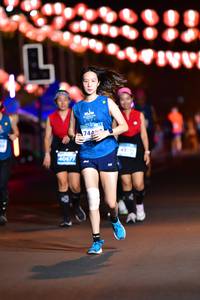 BIB: 744, 40677
                            <button type="button" onclick="openModal(14265994)" class="btn btn-primary btn-sm float-right btn-popup" data-toggle="modal" data-target=".modal-high-quality">
                        <i class="fas fa-shopping-cart"></i> Add to Cart
                    </button>
                                            <button type="button" onclick="isThisMe(14265994, true)" class="btn btn-success btn-sm float-right btn-popup btn-isme hidden" data-toggle="tooltip" data-placement="bottom" title="นี่คือรูปของคุณใช่ไหม คลิกที่นี่เพื่อเอาเข้าอัลบั้ม">
                        <i class="fas fa-plus"></i> Add to album
                    </button>
                    <button type="button" onclick="isThisMe(14265994, false)" class="btn btn-warning btn-sm float-right btn-popup btn-isnotme hidden">
                        <i class="fas fa-ban"></i> Remove from album
                    </button>