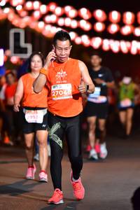 BIB: 27046, 2953
                            <button type="button" onclick="openModal(14359299)" class="btn btn-primary btn-sm float-right btn-popup" data-toggle="modal" data-target=".modal-high-quality">
                        <i class="fas fa-shopping-cart"></i> Add to Cart
                    </button>
                                            <button type="button" onclick="isThisMe(14359299, true)" class="btn btn-success btn-sm float-right btn-popup btn-isme hidden" data-toggle="tooltip" data-placement="bottom" title="นี่คือรูปของคุณใช่ไหม คลิกที่นี่เพื่อเอาเข้าอัลบั้ม">
                        <i class="fas fa-plus"></i> Add to album
                    </button>
                    <button type="button" onclick="isThisMe(14359299, false)" class="btn btn-warning btn-sm float-right btn-popup btn-isnotme hidden">
                        <i class="fas fa-ban"></i> Remove from album
                    </button>