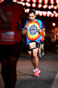 BIB: 
                            <button type="button" onclick="openModal(15829364)" class="btn btn-primary btn-sm float-right btn-popup" data-toggle="modal" data-target=".modal-high-quality">
                        <i class="fas fa-shopping-cart"></i> Add to Cart
                    </button>
                                            <button type="button" onclick="isThisMe(15829364, true)" class="btn btn-success btn-sm float-right btn-popup btn-isme hidden" data-toggle="tooltip" data-placement="bottom" title="นี่คือรูปของคุณใช่ไหม คลิกที่นี่เพื่อเอาเข้าอัลบั้ม">
                        <i class="fas fa-plus"></i> Add to album
                    </button>
                    <button type="button" onclick="isThisMe(15829364, false)" class="btn btn-warning btn-sm float-right btn-popup btn-isnotme hidden">
                        <i class="fas fa-ban"></i> Remove from album
                    </button>