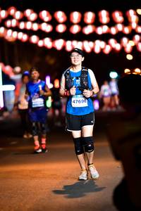 BIB: 47696
                            <button type="button" onclick="openModal(15858552)" class="btn btn-primary btn-sm float-right btn-popup" data-toggle="modal" data-target=".modal-high-quality">
                        <i class="fas fa-shopping-cart"></i> Add to Cart
                    </button>
                                            <button type="button" onclick="isThisMe(15858552, true)" class="btn btn-success btn-sm float-right btn-popup btn-isme hidden" data-toggle="tooltip" data-placement="bottom" title="นี่คือรูปของคุณใช่ไหม คลิกที่นี่เพื่อเอาเข้าอัลบั้ม">
                        <i class="fas fa-plus"></i> Add to album
                    </button>
                    <button type="button" onclick="isThisMe(15858552, false)" class="btn btn-warning btn-sm float-right btn-popup btn-isnotme hidden">
                        <i class="fas fa-ban"></i> Remove from album
                    </button>