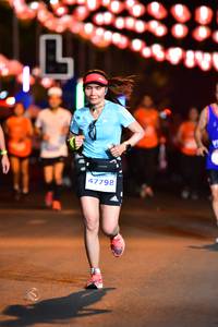 BIB: 47798
                            <button type="button" onclick="openModal(14348280)" class="btn btn-primary btn-sm float-right btn-popup" data-toggle="modal" data-target=".modal-high-quality">
                        <i class="fas fa-shopping-cart"></i> Add to Cart
                    </button>
                                            <button type="button" onclick="isThisMe(14348280, true)" class="btn btn-success btn-sm float-right btn-popup btn-isme hidden" data-toggle="tooltip" data-placement="bottom" title="นี่คือรูปของคุณใช่ไหม คลิกที่นี่เพื่อเอาเข้าอัลบั้ม">
                        <i class="fas fa-plus"></i> Add to album
                    </button>
                    <button type="button" onclick="isThisMe(14348280, false)" class="btn btn-warning btn-sm float-right btn-popup btn-isnotme hidden">
                        <i class="fas fa-ban"></i> Remove from album
                    </button>