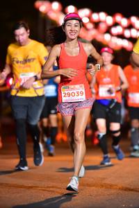 BIB: 29039
                            <button type="button" onclick="openModal(14277449)" class="btn btn-primary btn-sm float-right btn-popup" data-toggle="modal" data-target=".modal-high-quality">
                        <i class="fas fa-shopping-cart"></i> Add to Cart
                    </button>
                                            <button type="button" onclick="isThisMe(14277449, true)" class="btn btn-success btn-sm float-right btn-popup btn-isme hidden" data-toggle="tooltip" data-placement="bottom" title="นี่คือรูปของคุณใช่ไหม คลิกที่นี่เพื่อเอาเข้าอัลบั้ม">
                        <i class="fas fa-plus"></i> Add to album
                    </button>
                    <button type="button" onclick="isThisMe(14277449, false)" class="btn btn-warning btn-sm float-right btn-popup btn-isnotme hidden">
                        <i class="fas fa-ban"></i> Remove from album
                    </button>