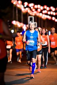 BIB: 6731
                            <button type="button" onclick="openModal(15832052)" class="btn btn-primary btn-sm float-right btn-popup" data-toggle="modal" data-target=".modal-high-quality">
                        <i class="fas fa-shopping-cart"></i> Add to Cart
                    </button>
                                            <button type="button" onclick="isThisMe(15832052, true)" class="btn btn-success btn-sm float-right btn-popup btn-isme hidden" data-toggle="tooltip" data-placement="bottom" title="นี่คือรูปของคุณใช่ไหม คลิกที่นี่เพื่อเอาเข้าอัลบั้ม">
                        <i class="fas fa-plus"></i> Add to album
                    </button>
                    <button type="button" onclick="isThisMe(15832052, false)" class="btn btn-warning btn-sm float-right btn-popup btn-isnotme hidden">
                        <i class="fas fa-ban"></i> Remove from album
                    </button>