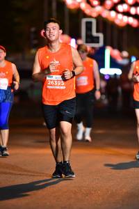 BIB: 26395
                            <button type="button" onclick="openModal(14357000)" class="btn btn-primary btn-sm float-right btn-popup" data-toggle="modal" data-target=".modal-high-quality">
                        <i class="fas fa-shopping-cart"></i> Add to Cart
                    </button>
                                            <button type="button" onclick="isThisMe(14357000, true)" class="btn btn-success btn-sm float-right btn-popup btn-isme hidden" data-toggle="tooltip" data-placement="bottom" title="นี่คือรูปของคุณใช่ไหม คลิกที่นี่เพื่อเอาเข้าอัลบั้ม">
                        <i class="fas fa-plus"></i> Add to album
                    </button>
                    <button type="button" onclick="isThisMe(14357000, false)" class="btn btn-warning btn-sm float-right btn-popup btn-isnotme hidden">
                        <i class="fas fa-ban"></i> Remove from album
                    </button>