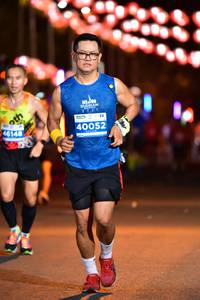 BIB: 46148, 40052
                            <button type="button" onclick="openModal(14369224)" class="btn btn-primary btn-sm float-right btn-popup" data-toggle="modal" data-target=".modal-high-quality">
                        <i class="fas fa-shopping-cart"></i> Add to Cart
                    </button>
                                            <button type="button" onclick="isThisMe(14369224, true)" class="btn btn-success btn-sm float-right btn-popup btn-isme hidden" data-toggle="tooltip" data-placement="bottom" title="นี่คือรูปของคุณใช่ไหม คลิกที่นี่เพื่อเอาเข้าอัลบั้ม">
                        <i class="fas fa-plus"></i> Add to album
                    </button>
                    <button type="button" onclick="isThisMe(14369224, false)" class="btn btn-warning btn-sm float-right btn-popup btn-isnotme hidden">
                        <i class="fas fa-ban"></i> Remove from album
                    </button>