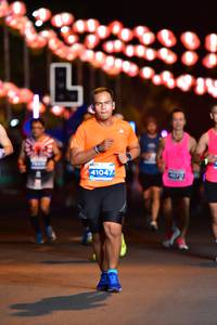 BIB: 21695
                            <button type="button" onclick="openModal(13730574)" class="btn btn-primary btn-sm float-right btn-popup" data-toggle="modal" data-target=".modal-high-quality">
                        <i class="fas fa-shopping-cart"></i> Add to Cart
                    </button>
                                            <button type="button" onclick="isThisMe(13730574, true)" class="btn btn-success btn-sm float-right btn-popup btn-isme hidden" data-toggle="tooltip" data-placement="bottom" title="นี่คือรูปของคุณใช่ไหม คลิกที่นี่เพื่อเอาเข้าอัลบั้ม">
                        <i class="fas fa-plus"></i> Add to album
                    </button>
                    <button type="button" onclick="isThisMe(13730574, false)" class="btn btn-warning btn-sm float-right btn-popup btn-isnotme hidden">
                        <i class="fas fa-ban"></i> Remove from album
                    </button>