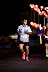 BIB: 281, 27835
                            <button type="button" onclick="openModal(15820620)" class="btn btn-primary btn-sm float-right btn-popup" data-toggle="modal" data-target=".modal-high-quality">
                        <i class="fas fa-shopping-cart"></i> Add to Cart
                    </button>
                                            <button type="button" onclick="isThisMe(15820620, true)" class="btn btn-success btn-sm float-right btn-popup btn-isme hidden" data-toggle="tooltip" data-placement="bottom" title="นี่คือรูปของคุณใช่ไหม คลิกที่นี่เพื่อเอาเข้าอัลบั้ม">
                        <i class="fas fa-plus"></i> Add to album
                    </button>
                    <button type="button" onclick="isThisMe(15820620, false)" class="btn btn-warning btn-sm float-right btn-popup btn-isnotme hidden">
                        <i class="fas fa-ban"></i> Remove from album
                    </button>