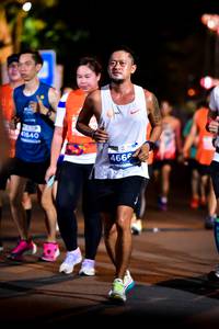 BIB: 1640, 4666
                            <button type="button" onclick="openModal(15850424)" class="btn btn-primary btn-sm float-right btn-popup" data-toggle="modal" data-target=".modal-high-quality">
                        <i class="fas fa-shopping-cart"></i> Add to Cart
                    </button>
                                            <button type="button" onclick="isThisMe(15850424, true)" class="btn btn-success btn-sm float-right btn-popup btn-isme hidden" data-toggle="tooltip" data-placement="bottom" title="นี่คือรูปของคุณใช่ไหม คลิกที่นี่เพื่อเอาเข้าอัลบั้ม">
                        <i class="fas fa-plus"></i> Add to album
                    </button>
                    <button type="button" onclick="isThisMe(15850424, false)" class="btn btn-warning btn-sm float-right btn-popup btn-isnotme hidden">
                        <i class="fas fa-ban"></i> Remove from album
                    </button>