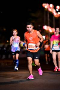 BIB: 43027, 20250, 24053
                            <button type="button" onclick="openModal(15835672)" class="btn btn-primary btn-sm float-right btn-popup" data-toggle="modal" data-target=".modal-high-quality">
                        <i class="fas fa-shopping-cart"></i> Add to Cart
                    </button>
                                            <button type="button" onclick="isThisMe(15835672, true)" class="btn btn-success btn-sm float-right btn-popup btn-isme hidden" data-toggle="tooltip" data-placement="bottom" title="นี่คือรูปของคุณใช่ไหม คลิกที่นี่เพื่อเอาเข้าอัลบั้ม">
                        <i class="fas fa-plus"></i> Add to album
                    </button>
                    <button type="button" onclick="isThisMe(15835672, false)" class="btn btn-warning btn-sm float-right btn-popup btn-isnotme hidden">
                        <i class="fas fa-ban"></i> Remove from album
                    </button>