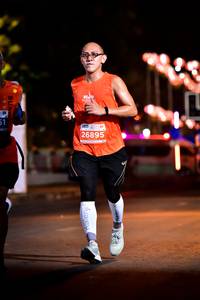 BIB: 26895
                            <button type="button" onclick="openModal(15822113)" class="btn btn-primary btn-sm float-right btn-popup" data-toggle="modal" data-target=".modal-high-quality">
                        <i class="fas fa-shopping-cart"></i> Add to Cart
                    </button>
                                            <button type="button" onclick="isThisMe(15822113, true)" class="btn btn-success btn-sm float-right btn-popup btn-isme hidden" data-toggle="tooltip" data-placement="bottom" title="นี่คือรูปของคุณใช่ไหม คลิกที่นี่เพื่อเอาเข้าอัลบั้ม">
                        <i class="fas fa-plus"></i> Add to album
                    </button>
                    <button type="button" onclick="isThisMe(15822113, false)" class="btn btn-warning btn-sm float-right btn-popup btn-isnotme hidden">
                        <i class="fas fa-ban"></i> Remove from album
                    </button>