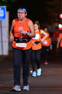 BIB: 23520
                            <button type="button" onclick="openModal(14369022)" class="btn btn-primary btn-sm float-right btn-popup" data-toggle="modal" data-target=".modal-high-quality">
                        <i class="fas fa-shopping-cart"></i> Add to Cart
                    </button>
                                            <button type="button" onclick="isThisMe(14369022, true)" class="btn btn-success btn-sm float-right btn-popup btn-isme hidden" data-toggle="tooltip" data-placement="bottom" title="นี่คือรูปของคุณใช่ไหม คลิกที่นี่เพื่อเอาเข้าอัลบั้ม">
                        <i class="fas fa-plus"></i> Add to album
                    </button>
                    <button type="button" onclick="isThisMe(14369022, false)" class="btn btn-warning btn-sm float-right btn-popup btn-isnotme hidden">
                        <i class="fas fa-ban"></i> Remove from album
                    </button>