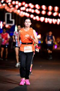 BIB: 29602
                            <button type="button" onclick="openModal(15851434)" class="btn btn-primary btn-sm float-right btn-popup" data-toggle="modal" data-target=".modal-high-quality">
                        <i class="fas fa-shopping-cart"></i> Add to Cart
                    </button>
                                            <button type="button" onclick="isThisMe(15851434, true)" class="btn btn-success btn-sm float-right btn-popup btn-isme hidden" data-toggle="tooltip" data-placement="bottom" title="นี่คือรูปของคุณใช่ไหม คลิกที่นี่เพื่อเอาเข้าอัลบั้ม">
                        <i class="fas fa-plus"></i> Add to album
                    </button>
                    <button type="button" onclick="isThisMe(15851434, false)" class="btn btn-warning btn-sm float-right btn-popup btn-isnotme hidden">
                        <i class="fas fa-ban"></i> Remove from album
                    </button>