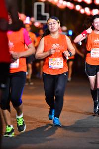 BIB: 286, 29107
                            <button type="button" onclick="openModal(14324511)" class="btn btn-primary btn-sm float-right btn-popup" data-toggle="modal" data-target=".modal-high-quality">
                        <i class="fas fa-shopping-cart"></i> Add to Cart
                    </button>
                                            <button type="button" onclick="isThisMe(14324511, true)" class="btn btn-success btn-sm float-right btn-popup btn-isme hidden" data-toggle="tooltip" data-placement="bottom" title="นี่คือรูปของคุณใช่ไหม คลิกที่นี่เพื่อเอาเข้าอัลบั้ม">
                        <i class="fas fa-plus"></i> Add to album
                    </button>
                    <button type="button" onclick="isThisMe(14324511, false)" class="btn btn-warning btn-sm float-right btn-popup btn-isnotme hidden">
                        <i class="fas fa-ban"></i> Remove from album
                    </button>