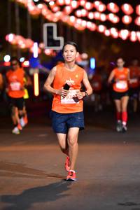 BIB: 938, 
                            <button type="button" onclick="openModal(14297802)" class="btn btn-primary btn-sm float-right btn-popup" data-toggle="modal" data-target=".modal-high-quality">
                        <i class="fas fa-shopping-cart"></i> Add to Cart
                    </button>
                                            <button type="button" onclick="isThisMe(14297802, true)" class="btn btn-success btn-sm float-right btn-popup btn-isme hidden" data-toggle="tooltip" data-placement="bottom" title="นี่คือรูปของคุณใช่ไหม คลิกที่นี่เพื่อเอาเข้าอัลบั้ม">
                        <i class="fas fa-plus"></i> Add to album
                    </button>
                    <button type="button" onclick="isThisMe(14297802, false)" class="btn btn-warning btn-sm float-right btn-popup btn-isnotme hidden">
                        <i class="fas fa-ban"></i> Remove from album
                    </button>