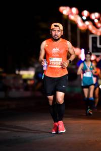 BIB: 21906
                            <button type="button" onclick="openModal(15835250)" class="btn btn-primary btn-sm float-right btn-popup" data-toggle="modal" data-target=".modal-high-quality">
                        <i class="fas fa-shopping-cart"></i> Add to Cart
                    </button>
                                            <button type="button" onclick="isThisMe(15835250, true)" class="btn btn-success btn-sm float-right btn-popup btn-isme hidden" data-toggle="tooltip" data-placement="bottom" title="นี่คือรูปของคุณใช่ไหม คลิกที่นี่เพื่อเอาเข้าอัลบั้ม">
                        <i class="fas fa-plus"></i> Add to album
                    </button>
                    <button type="button" onclick="isThisMe(15835250, false)" class="btn btn-warning btn-sm float-right btn-popup btn-isnotme hidden">
                        <i class="fas fa-ban"></i> Remove from album
                    </button>