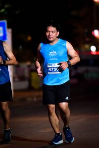 BIB: 4730
                            <button type="button" onclick="openModal(15857414)" class="btn btn-primary btn-sm float-right btn-popup" data-toggle="modal" data-target=".modal-high-quality">
                        <i class="fas fa-shopping-cart"></i> Add to Cart
                    </button>
                                            <button type="button" onclick="isThisMe(15857414, true)" class="btn btn-success btn-sm float-right btn-popup btn-isme hidden" data-toggle="tooltip" data-placement="bottom" title="นี่คือรูปของคุณใช่ไหม คลิกที่นี่เพื่อเอาเข้าอัลบั้ม">
                        <i class="fas fa-plus"></i> Add to album
                    </button>
                    <button type="button" onclick="isThisMe(15857414, false)" class="btn btn-warning btn-sm float-right btn-popup btn-isnotme hidden">
                        <i class="fas fa-ban"></i> Remove from album
                    </button>