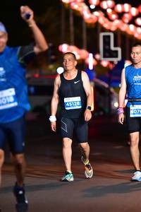 BIB: 26718, 2006
                            <button type="button" onclick="openModal(13731725)" class="btn btn-primary btn-sm float-right btn-popup" data-toggle="modal" data-target=".modal-high-quality">
                        <i class="fas fa-shopping-cart"></i> Add to Cart
                    </button>
                                            <button type="button" onclick="isThisMe(13731725, true)" class="btn btn-success btn-sm float-right btn-popup btn-isme hidden" data-toggle="tooltip" data-placement="bottom" title="นี่คือรูปของคุณใช่ไหม คลิกที่นี่เพื่อเอาเข้าอัลบั้ม">
                        <i class="fas fa-plus"></i> Add to album
                    </button>
                    <button type="button" onclick="isThisMe(13731725, false)" class="btn btn-warning btn-sm float-right btn-popup btn-isnotme hidden">
                        <i class="fas fa-ban"></i> Remove from album
                    </button>