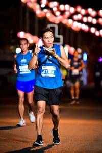 BIB: 080
                            <button type="button" onclick="openModal(15857891)" class="btn btn-primary btn-sm float-right btn-popup" data-toggle="modal" data-target=".modal-high-quality">
                        <i class="fas fa-shopping-cart"></i> Add to Cart
                    </button>
                                            <button type="button" onclick="isThisMe(15857891, true)" class="btn btn-success btn-sm float-right btn-popup btn-isme hidden" data-toggle="tooltip" data-placement="bottom" title="นี่คือรูปของคุณใช่ไหม คลิกที่นี่เพื่อเอาเข้าอัลบั้ม">
                        <i class="fas fa-plus"></i> Add to album
                    </button>
                    <button type="button" onclick="isThisMe(15857891, false)" class="btn btn-warning btn-sm float-right btn-popup btn-isnotme hidden">
                        <i class="fas fa-ban"></i> Remove from album
                    </button>