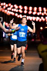 BIB: 84402
                            <button type="button" onclick="openModal(15855748)" class="btn btn-primary btn-sm float-right btn-popup" data-toggle="modal" data-target=".modal-high-quality">
                        <i class="fas fa-shopping-cart"></i> Add to Cart
                    </button>
                                            <button type="button" onclick="isThisMe(15855748, true)" class="btn btn-success btn-sm float-right btn-popup btn-isme hidden" data-toggle="tooltip" data-placement="bottom" title="นี่คือรูปของคุณใช่ไหม คลิกที่นี่เพื่อเอาเข้าอัลบั้ม">
                        <i class="fas fa-plus"></i> Add to album
                    </button>
                    <button type="button" onclick="isThisMe(15855748, false)" class="btn btn-warning btn-sm float-right btn-popup btn-isnotme hidden">
                        <i class="fas fa-ban"></i> Remove from album
                    </button>