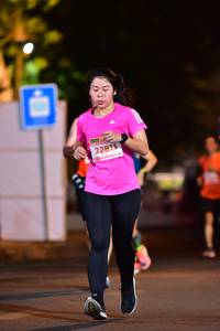 BIB: 22811
                            <button type="button" onclick="openModal(14291215)" class="btn btn-primary btn-sm float-right btn-popup" data-toggle="modal" data-target=".modal-high-quality">
                        <i class="fas fa-shopping-cart"></i> Add to Cart
                    </button>
                                            <button type="button" onclick="isThisMe(14291215, true)" class="btn btn-success btn-sm float-right btn-popup btn-isme hidden" data-toggle="tooltip" data-placement="bottom" title="นี่คือรูปของคุณใช่ไหม คลิกที่นี่เพื่อเอาเข้าอัลบั้ม">
                        <i class="fas fa-plus"></i> Add to album
                    </button>
                    <button type="button" onclick="isThisMe(14291215, false)" class="btn btn-warning btn-sm float-right btn-popup btn-isnotme hidden">
                        <i class="fas fa-ban"></i> Remove from album
                    </button>