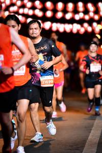 BIB: 21699
                            <button type="button" onclick="openModal(15828571)" class="btn btn-primary btn-sm float-right btn-popup" data-toggle="modal" data-target=".modal-high-quality">
                        <i class="fas fa-shopping-cart"></i> Add to Cart
                    </button>
                                            <button type="button" onclick="isThisMe(15828571, true)" class="btn btn-success btn-sm float-right btn-popup btn-isme hidden" data-toggle="tooltip" data-placement="bottom" title="นี่คือรูปของคุณใช่ไหม คลิกที่นี่เพื่อเอาเข้าอัลบั้ม">
                        <i class="fas fa-plus"></i> Add to album
                    </button>
                    <button type="button" onclick="isThisMe(15828571, false)" class="btn btn-warning btn-sm float-right btn-popup btn-isnotme hidden">
                        <i class="fas fa-ban"></i> Remove from album
                    </button>