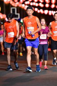 BIB: 25516, 265, 211, 29592
                            <button type="button" onclick="openModal(14333259)" class="btn btn-primary btn-sm float-right btn-popup" data-toggle="modal" data-target=".modal-high-quality">
                        <i class="fas fa-shopping-cart"></i> Add to Cart
                    </button>
                                            <button type="button" onclick="isThisMe(14333259, true)" class="btn btn-success btn-sm float-right btn-popup btn-isme hidden" data-toggle="tooltip" data-placement="bottom" title="นี่คือรูปของคุณใช่ไหม คลิกที่นี่เพื่อเอาเข้าอัลบั้ม">
                        <i class="fas fa-plus"></i> Add to album
                    </button>
                    <button type="button" onclick="isThisMe(14333259, false)" class="btn btn-warning btn-sm float-right btn-popup btn-isnotme hidden">
                        <i class="fas fa-ban"></i> Remove from album
                    </button>