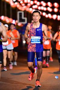 BIB: 40514
                            <button type="button" onclick="openModal(14317893)" class="btn btn-primary btn-sm float-right btn-popup" data-toggle="modal" data-target=".modal-high-quality">
                        <i class="fas fa-shopping-cart"></i> Add to Cart
                    </button>
                                            <button type="button" onclick="isThisMe(14317893, true)" class="btn btn-success btn-sm float-right btn-popup btn-isme hidden" data-toggle="tooltip" data-placement="bottom" title="นี่คือรูปของคุณใช่ไหม คลิกที่นี่เพื่อเอาเข้าอัลบั้ม">
                        <i class="fas fa-plus"></i> Add to album
                    </button>
                    <button type="button" onclick="isThisMe(14317893, false)" class="btn btn-warning btn-sm float-right btn-popup btn-isnotme hidden">
                        <i class="fas fa-ban"></i> Remove from album
                    </button>