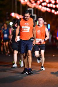 BIB: 2566, 266
                            <button type="button" onclick="openModal(14367272)" class="btn btn-primary btn-sm float-right btn-popup" data-toggle="modal" data-target=".modal-high-quality">
                        <i class="fas fa-shopping-cart"></i> Add to Cart
                    </button>
                                            <button type="button" onclick="isThisMe(14367272, true)" class="btn btn-success btn-sm float-right btn-popup btn-isme hidden" data-toggle="tooltip" data-placement="bottom" title="นี่คือรูปของคุณใช่ไหม คลิกที่นี่เพื่อเอาเข้าอัลบั้ม">
                        <i class="fas fa-plus"></i> Add to album
                    </button>
                    <button type="button" onclick="isThisMe(14367272, false)" class="btn btn-warning btn-sm float-right btn-popup btn-isnotme hidden">
                        <i class="fas fa-ban"></i> Remove from album
                    </button>