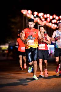 BIB: 26420, 26463
                            <button type="button" onclick="openModal(15835110)" class="btn btn-primary btn-sm float-right btn-popup" data-toggle="modal" data-target=".modal-high-quality">
                        <i class="fas fa-shopping-cart"></i> Add to Cart
                    </button>
                                            <button type="button" onclick="isThisMe(15835110, true)" class="btn btn-success btn-sm float-right btn-popup btn-isme hidden" data-toggle="tooltip" data-placement="bottom" title="นี่คือรูปของคุณใช่ไหม คลิกที่นี่เพื่อเอาเข้าอัลบั้ม">
                        <i class="fas fa-plus"></i> Add to album
                    </button>
                    <button type="button" onclick="isThisMe(15835110, false)" class="btn btn-warning btn-sm float-right btn-popup btn-isnotme hidden">
                        <i class="fas fa-ban"></i> Remove from album
                    </button>