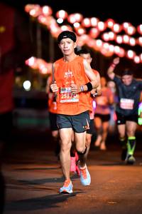 BIB: 25370
                            <button type="button" onclick="openModal(15834823)" class="btn btn-primary btn-sm float-right btn-popup" data-toggle="modal" data-target=".modal-high-quality">
                        <i class="fas fa-shopping-cart"></i> Add to Cart
                    </button>
                                            <button type="button" onclick="isThisMe(15834823, true)" class="btn btn-success btn-sm float-right btn-popup btn-isme hidden" data-toggle="tooltip" data-placement="bottom" title="นี่คือรูปของคุณใช่ไหม คลิกที่นี่เพื่อเอาเข้าอัลบั้ม">
                        <i class="fas fa-plus"></i> Add to album
                    </button>
                    <button type="button" onclick="isThisMe(15834823, false)" class="btn btn-warning btn-sm float-right btn-popup btn-isnotme hidden">
                        <i class="fas fa-ban"></i> Remove from album
                    </button>