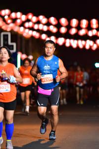 BIB: 25101, 029
                            <button type="button" onclick="openModal(14355064)" class="btn btn-primary btn-sm float-right btn-popup" data-toggle="modal" data-target=".modal-high-quality">
                        <i class="fas fa-shopping-cart"></i> Add to Cart
                    </button>
                                            <button type="button" onclick="isThisMe(14355064, true)" class="btn btn-success btn-sm float-right btn-popup btn-isme hidden" data-toggle="tooltip" data-placement="bottom" title="นี่คือรูปของคุณใช่ไหม คลิกที่นี่เพื่อเอาเข้าอัลบั้ม">
                        <i class="fas fa-plus"></i> Add to album
                    </button>
                    <button type="button" onclick="isThisMe(14355064, false)" class="btn btn-warning btn-sm float-right btn-popup btn-isnotme hidden">
                        <i class="fas fa-ban"></i> Remove from album
                    </button>