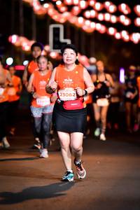 BIB: 23062
                            <button type="button" onclick="openModal(15830266)" class="btn btn-primary btn-sm float-right btn-popup" data-toggle="modal" data-target=".modal-high-quality">
                        <i class="fas fa-shopping-cart"></i> Add to Cart
                    </button>
                                            <button type="button" onclick="isThisMe(15830266, true)" class="btn btn-success btn-sm float-right btn-popup btn-isme hidden" data-toggle="tooltip" data-placement="bottom" title="นี่คือรูปของคุณใช่ไหม คลิกที่นี่เพื่อเอาเข้าอัลบั้ม">
                        <i class="fas fa-plus"></i> Add to album
                    </button>
                    <button type="button" onclick="isThisMe(15830266, false)" class="btn btn-warning btn-sm float-right btn-popup btn-isnotme hidden">
                        <i class="fas fa-ban"></i> Remove from album
                    </button>