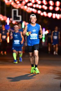 BIB: 25712
                            <button type="button" onclick="openModal(13723094)" class="btn btn-primary btn-sm float-right btn-popup" data-toggle="modal" data-target=".modal-high-quality">
                        <i class="fas fa-shopping-cart"></i> Add to Cart
                    </button>
                                            <button type="button" onclick="isThisMe(13723094, true)" class="btn btn-success btn-sm float-right btn-popup btn-isme hidden" data-toggle="tooltip" data-placement="bottom" title="นี่คือรูปของคุณใช่ไหม คลิกที่นี่เพื่อเอาเข้าอัลบั้ม">
                        <i class="fas fa-plus"></i> Add to album
                    </button>
                    <button type="button" onclick="isThisMe(13723094, false)" class="btn btn-warning btn-sm float-right btn-popup btn-isnotme hidden">
                        <i class="fas fa-ban"></i> Remove from album
                    </button>