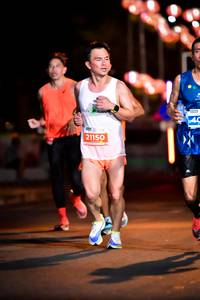 BIB: 21150
                            <button type="button" onclick="openModal(15825593)" class="btn btn-primary btn-sm float-right btn-popup" data-toggle="modal" data-target=".modal-high-quality">
                        <i class="fas fa-shopping-cart"></i> Add to Cart
                    </button>
                                            <button type="button" onclick="isThisMe(15825593, true)" class="btn btn-success btn-sm float-right btn-popup btn-isme hidden" data-toggle="tooltip" data-placement="bottom" title="นี่คือรูปของคุณใช่ไหม คลิกที่นี่เพื่อเอาเข้าอัลบั้ม">
                        <i class="fas fa-plus"></i> Add to album
                    </button>
                    <button type="button" onclick="isThisMe(15825593, false)" class="btn btn-warning btn-sm float-right btn-popup btn-isnotme hidden">
                        <i class="fas fa-ban"></i> Remove from album
                    </button>