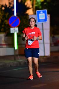 BIB: 429
                            <button type="button" onclick="openModal(14297127)" class="btn btn-primary btn-sm float-right btn-popup" data-toggle="modal" data-target=".modal-high-quality">
                        <i class="fas fa-shopping-cart"></i> Add to Cart
                    </button>
                                            <button type="button" onclick="isThisMe(14297127, true)" class="btn btn-success btn-sm float-right btn-popup btn-isme hidden" data-toggle="tooltip" data-placement="bottom" title="นี่คือรูปของคุณใช่ไหม คลิกที่นี่เพื่อเอาเข้าอัลบั้ม">
                        <i class="fas fa-plus"></i> Add to album
                    </button>
                    <button type="button" onclick="isThisMe(14297127, false)" class="btn btn-warning btn-sm float-right btn-popup btn-isnotme hidden">
                        <i class="fas fa-ban"></i> Remove from album
                    </button>