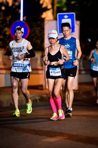 BIB: 40895, 47548
                            <button type="button" onclick="openModal(15856219)" class="btn btn-primary btn-sm float-right btn-popup" data-toggle="modal" data-target=".modal-high-quality">
                        <i class="fas fa-shopping-cart"></i> Add to Cart
                    </button>
                                            <button type="button" onclick="isThisMe(15856219, true)" class="btn btn-success btn-sm float-right btn-popup btn-isme hidden" data-toggle="tooltip" data-placement="bottom" title="นี่คือรูปของคุณใช่ไหม คลิกที่นี่เพื่อเอาเข้าอัลบั้ม">
                        <i class="fas fa-plus"></i> Add to album
                    </button>
                    <button type="button" onclick="isThisMe(15856219, false)" class="btn btn-warning btn-sm float-right btn-popup btn-isnotme hidden">
                        <i class="fas fa-ban"></i> Remove from album
                    </button>