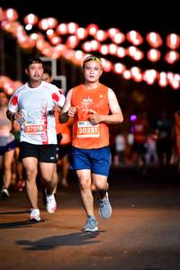 BIB: 27018, 20251
                            <button type="button" onclick="openModal(15835463)" class="btn btn-primary btn-sm float-right btn-popup" data-toggle="modal" data-target=".modal-high-quality">
                        <i class="fas fa-shopping-cart"></i> Add to Cart
                    </button>
                                            <button type="button" onclick="isThisMe(15835463, true)" class="btn btn-success btn-sm float-right btn-popup btn-isme hidden" data-toggle="tooltip" data-placement="bottom" title="นี่คือรูปของคุณใช่ไหม คลิกที่นี่เพื่อเอาเข้าอัลบั้ม">
                        <i class="fas fa-plus"></i> Add to album
                    </button>
                    <button type="button" onclick="isThisMe(15835463, false)" class="btn btn-warning btn-sm float-right btn-popup btn-isnotme hidden">
                        <i class="fas fa-ban"></i> Remove from album
                    </button>