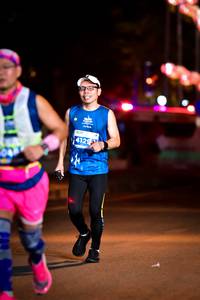 BIB: 4129
                            <button type="button" onclick="openModal(15855731)" class="btn btn-primary btn-sm float-right btn-popup" data-toggle="modal" data-target=".modal-high-quality">
                        <i class="fas fa-shopping-cart"></i> Add to Cart
                    </button>
                                            <button type="button" onclick="isThisMe(15855731, true)" class="btn btn-success btn-sm float-right btn-popup btn-isme hidden" data-toggle="tooltip" data-placement="bottom" title="นี่คือรูปของคุณใช่ไหม คลิกที่นี่เพื่อเอาเข้าอัลบั้ม">
                        <i class="fas fa-plus"></i> Add to album
                    </button>
                    <button type="button" onclick="isThisMe(15855731, false)" class="btn btn-warning btn-sm float-right btn-popup btn-isnotme hidden">
                        <i class="fas fa-ban"></i> Remove from album
                    </button>