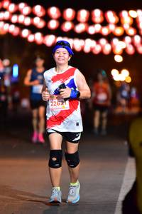 BIB: 22621
                            <button type="button" onclick="openModal(14355772)" class="btn btn-primary btn-sm float-right btn-popup" data-toggle="modal" data-target=".modal-high-quality">
                        <i class="fas fa-shopping-cart"></i> Add to Cart
                    </button>
                                            <button type="button" onclick="isThisMe(14355772, true)" class="btn btn-success btn-sm float-right btn-popup btn-isme hidden" data-toggle="tooltip" data-placement="bottom" title="นี่คือรูปของคุณใช่ไหม คลิกที่นี่เพื่อเอาเข้าอัลบั้ม">
                        <i class="fas fa-plus"></i> Add to album
                    </button>
                    <button type="button" onclick="isThisMe(14355772, false)" class="btn btn-warning btn-sm float-right btn-popup btn-isnotme hidden">
                        <i class="fas fa-ban"></i> Remove from album
                    </button>