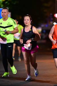 BIB: 29750, 23010
                            <button type="button" onclick="openModal(14298847)" class="btn btn-primary btn-sm float-right btn-popup" data-toggle="modal" data-target=".modal-high-quality">
                        <i class="fas fa-shopping-cart"></i> Add to Cart
                    </button>
                                            <button type="button" onclick="isThisMe(14298847, true)" class="btn btn-success btn-sm float-right btn-popup btn-isme hidden" data-toggle="tooltip" data-placement="bottom" title="นี่คือรูปของคุณใช่ไหม คลิกที่นี่เพื่อเอาเข้าอัลบั้ม">
                        <i class="fas fa-plus"></i> Add to album
                    </button>
                    <button type="button" onclick="isThisMe(14298847, false)" class="btn btn-warning btn-sm float-right btn-popup btn-isnotme hidden">
                        <i class="fas fa-ban"></i> Remove from album
                    </button>